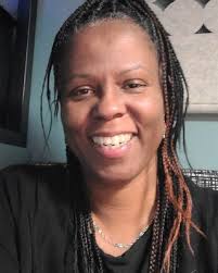 Sabrina Johnson, Licensed Professional Counselor, Virginia Beach, VA, 23452 