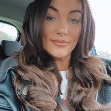 What did all your men wear?? We are looking for beige shorts and waistcoat  sets…send help!!! Danielle Roberts send pics please and we're from 👍👍👍