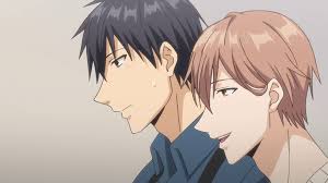 Papa Datte, Shitai Episode 1 English Subbed