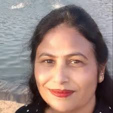 Department of Global Studies