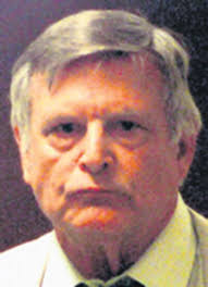 Long inquiry expected in Cibula case