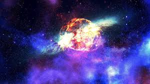 Space 4k Wallpapers Wallpaper Cave If you have your own one, just they add glamor to your computer and make it look aesthetically appealing and highly presentable. space 4k wallpapers wallpaper cave