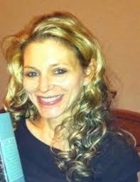 Leland Porter's Instagram, Twitter & Facebook