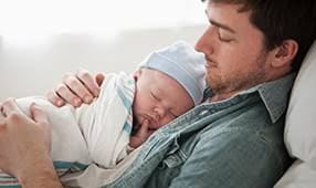 7 Ways Educators Can Start Long Term Financial Planning