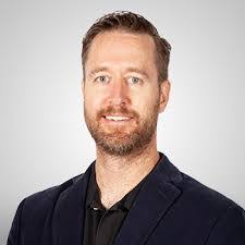 John Oram's Instagram, Twitter & Facebook