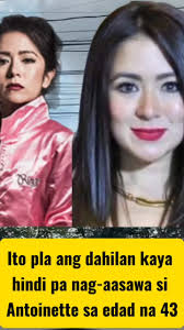 Irene Rosete Azcueta