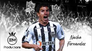 We did not find results for: Nacho Fernandez Bem Vindo Ao Atletico Mg Oficial Crazy Skills Goals Assists 2021 Hd Youtube