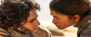 Hotel Transylvania 2 Review