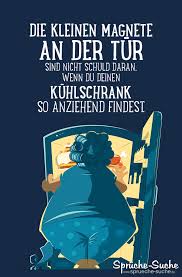 Jul 08, 2019 · 270 grad feedback: Die Kleinen Magnete An Deinem Kuhlschrank Spruche Suche