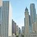 Magnificent Mile