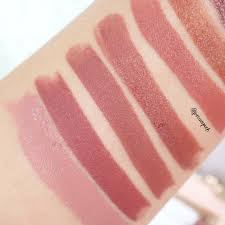 Regardless of how they are worn, be it on their own, paired with other lipstick formulations, or mixed amongst themselves, the results are outstanding. Colourpop The Big Box Of Lippie Stix Survivorpeach