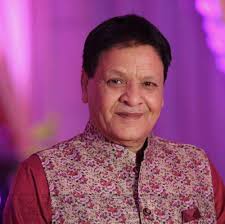 Obituary information for Ajaykumar Chandulal Shah