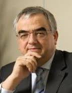 UPDATED: J&J makes an R&D splash with $42M venture play, biotech  collaborations