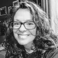 Quench (Into the Fire, #4) by Mia West