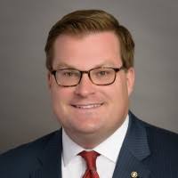 Eli Mercado Email & Phone Number