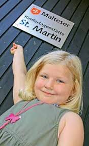 Hessen/Rheinland-Pfalz/Saarland