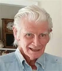 Obituary information for Joseph John Link