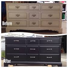 Rust Oleum Dark Grey Gloss Spray Paint 400ml Painter S Touch Sprayster