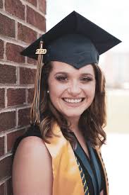 Fun graduation shoot with our good friend Danielle. We had a blast!