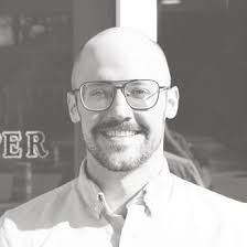 Alpharetta-Roswell Herald