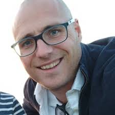 Immobilia neemt Kamen Home Rentals over. Hoe bijzonder maar onwerkelijk is  dit. Het is vanaf heden echt! 💪🏻 Twintig jaar geleden leerde ik Ron, en  niet lang daarna, zijn hele gezin kennen.