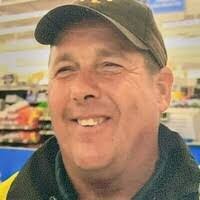 Luke Michael's Instagram, Twitter & Facebook