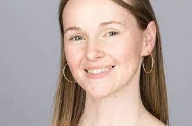 Jessica Wroten's Instagram, Twitter & Facebook