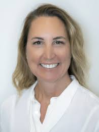 Charissa Konz's Instagram, Twitter & Facebook