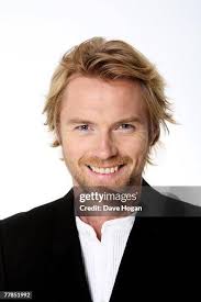 925 Mark Ronan Stock Photos, High-Res Pictures, and Images