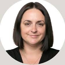 After 3 years, I can FINALLY proudly say I have graduated with a 2:1 in Law  from Nottingham Trent University.