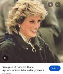 Prince is my 17th cousin once removed. This is