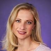 Kelly Fagan Email & Phone Number