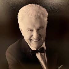 LEONARD LINTON Obituary