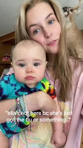 🤷🏻‍♀️. #fyp