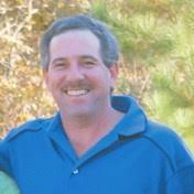 Search James Thacker Obituaries and Funeral Services