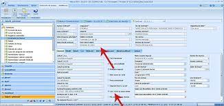 Calculator drepturi de autor 2021. Solutie Salarizare Retinere Cas Si Cass Pentru Drepturi De Autor Conform Oug Nr 18 2018