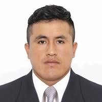 20+ "Ruben Espiritu" profiles