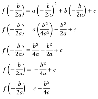 A ball is thrown upward with initial velocity _____ and its height is modeled by the function f(x)=_____ find the time it takes to reach the max. Find The Maximum Value Of A Function Practice Overview Video Lesson Transcript Study Com