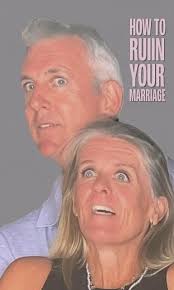 Alternate book cover for "The Fury" created with AI