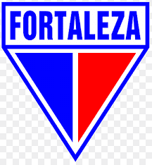 Fortaleza esporte clube campeonato brasileiro série c asociación ...