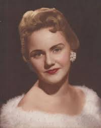 Janice Sue Jones Obituary November 14, 2013