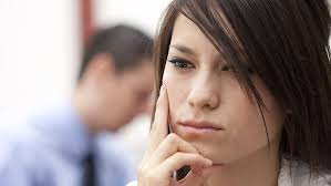 Taxe Fonciere En Indivision Paiement Succession Divorce Exoneration