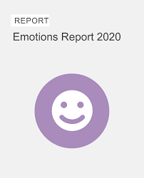 The Most Popular Emojis Brandwatch