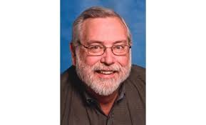 Jeffrey McLane Obituary (2012)