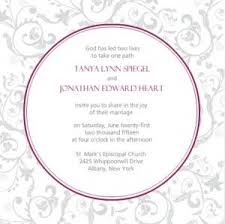 Engagement Party Etiquette Engagement Party Invitation Wordin Wedding Invitation Etiquette Words Sample Wedding Invitation Wording Casual Wedding Invitations
