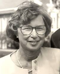 Margaret Amstutz Obituary