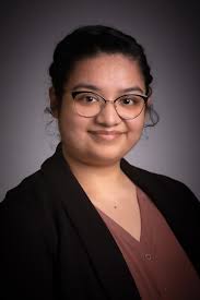 Western Avenue Medical Clinic • Alivio Medical Center