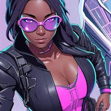 Saying goodbye to my nephew Miguel Douglas Emanuel Wright. My your soul  rest peacefully with our heavenly father. To my sister Erica Jenkins , I  love you and will always be here 🙏🏿🕊🙏🏿🕊🙏🏿