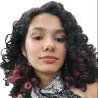 30+ "Ivy Dias" profiles