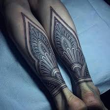 Abbie Sharp (abbie000)